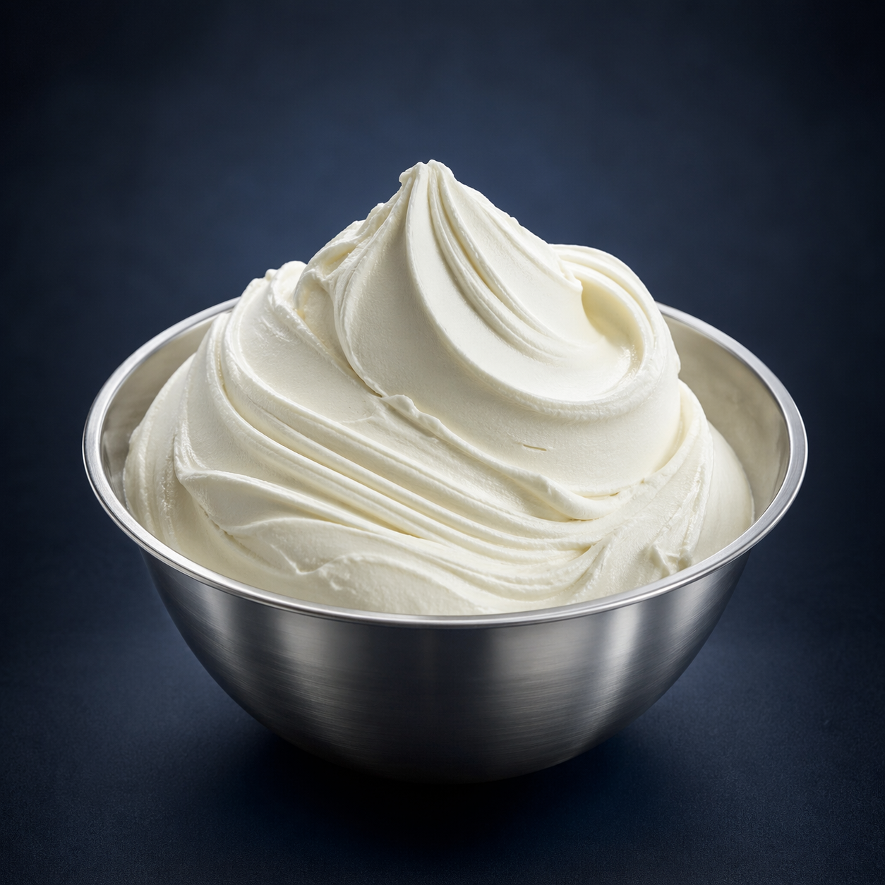 Artisanal Gelato Bases